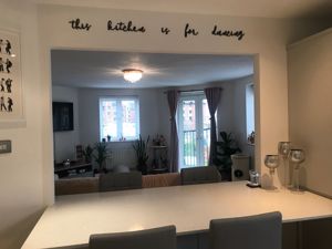 Photo 1- click for photo gallery